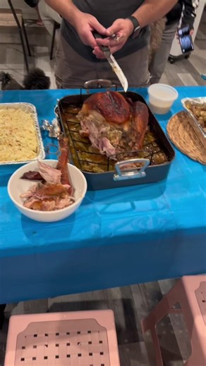 Chinese Style Roast Duck Recipe