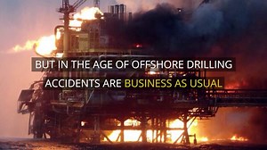 90K views · 4.7K reactions | URGENT: Shell recently spilled nearly 90,000 gallons of oil into the Gulf of Mexico. We can't afford another oil spill disaster! We still need 21,479 more signatures to reach our goal of 150,000 demanding President Obama reject offshore drilling — so sign the petition NOW to protect the Arctic and Gulf before it's too late! | Greenpeace USA | Facebook