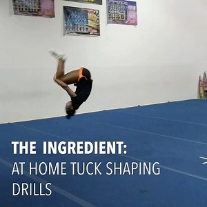 3.3K views · 30 reactions | Do what it the RIGHT way, not the easy...