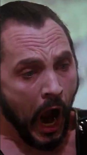 Defeating Zod - Superman II (1980)