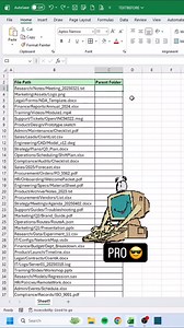80K views · 291 reactions | TEXTBEFORE in Excel‼️ Level up in Excel...