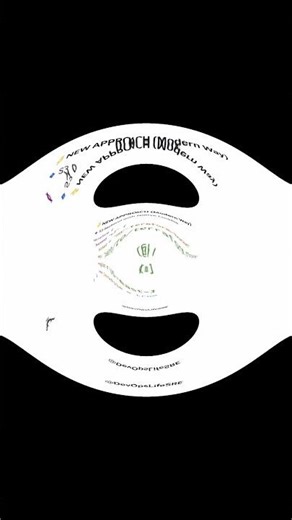🚨Terraform S3 State Locking without Dynamo DB #Terraform #Cloud #DevOps #Software #AWS #dynamodb
