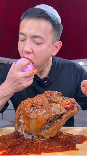 557K views · 6.7K reactions | Wow  Onion 暈掠 delicious | Movie's Studio | Facebook