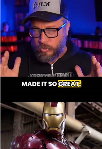 The Significance of Limitations in the MCU's Success