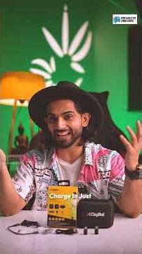 Digitek DWM 101 Mini Wireless Mic Test | Crystal Clear Audio, Long Range & Real-Time Monitoring