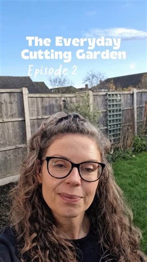 Kate Smith 🌺 Growing Cut Flowers on Instagram: "For me, Autumn sowing is well worth that little extra work of looking after the seed babies over Winter. It gives hardy plants that can survive the cold, that little bit of a head start, meaning I have blooms a little earlier next year than if I sowed early Spring. Here's some of my favourites that I've sown this year: 🌱 Larkspur 🌱 Nigella 🌱 Cornflowers (who even am I?! 🤣) 🌱 Orlaya 🌱 SNAPDRAGONS 🌱 Poppies 🌱 Ami 🌱 Wild Carrot The biennials