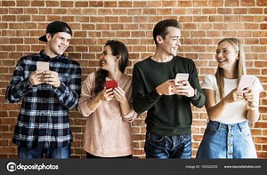 What Is a Social Media API and How Does It Work?