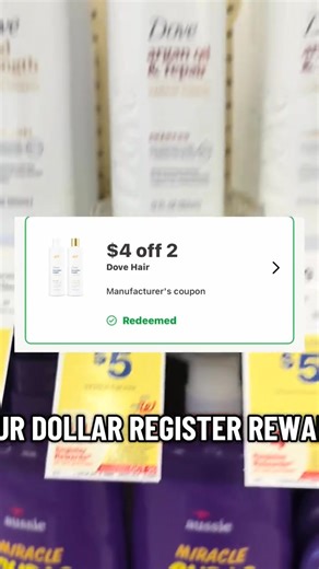 26K views · 344 reactions | Run to Walgreens new week new deals朗 #couponing #walgreensdeals #walgreenscouponing | CouponingWith J | Facebook