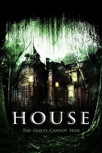 House Summary, Latest News, Trailer, Cast, Where to Watch and More