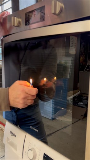 pyrolyse ou catalyse la différence ?