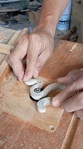 130K views · 520 reactions | create a radius motif using a table router machine. #woodworking #tablerouter #diyproject #fblifestyle #gift #kidstoys | Solichun Ahmad | Facebook