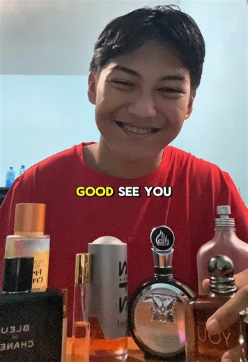 HOT TAKE🔥There’s nothing wrong with buying premium copies. What really matters is the juice, and I totally agree that the OG’s will 100% be better than any replica, but if there are alternatives, then why not give it a shot? I’m tryna smell good and explore this fragrance world, so inspired bys, locals, dupes, fakes, ME’s, testers, class A’s, Designers, Niche, Premium Copies, anything I can smell I’ll smell it (not literally, but you get my point😭) I’ll always respect both sides, and I’m still