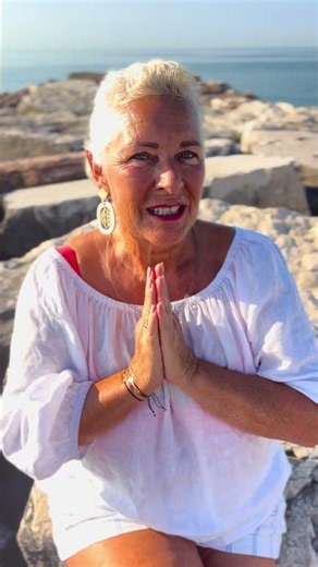 Die Ursprungssignaturen aus Atlantis. #signumoriginis #signature #atlantis #liebe #frequencyhealing