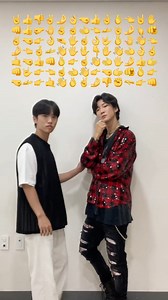 1K views · 110 reactions | I really nailed the challenge  | Ox_zung | Facebook