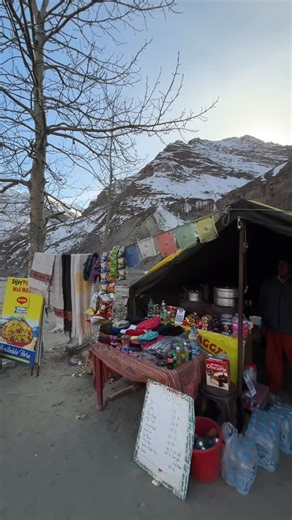 JD FOOD VLOGS on Instagram: "Expensive momos in manali 😕 . . . Budget food chandigarh, Foodie, Food Vlog . . . #streetfood #trend #chandigarh #viralfood #foodvlogs"