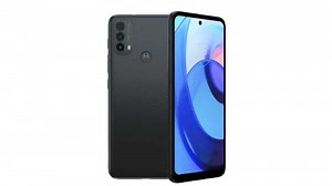 Budget phone Motorola Moto E30 with huge 5000mAh battery launched: Check price, availability, and more