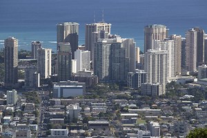 Hawaii Real Estate Sales | Honolulu Star-Advertiser