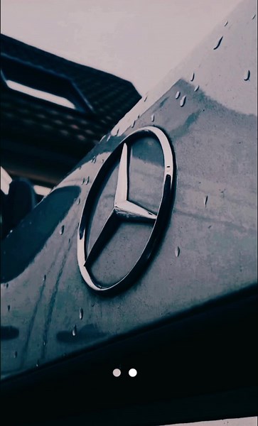 #w124 #mercedes #youngtimer #oldtimer #stuttgart #mercedesbenz #nostalgIA #CapCut