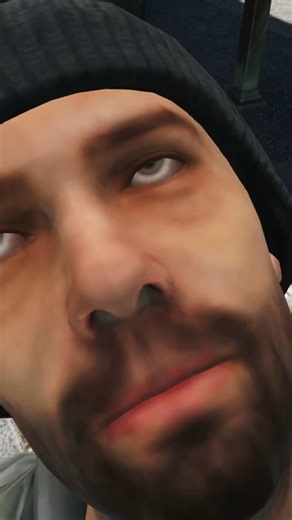 All This For A skribbl.io Video!? 😭🥀 #invincible #vrchat #invincibleseason3