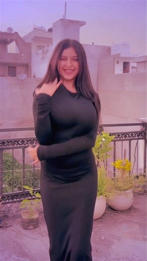 17K views · 843 reactions | Ek number song dance | Shanaya Katiya | Facebook