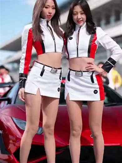 レースクイーンと入れ替わった俺たち #BL,#ボーイズラブ,#男の娘,#女装,#入れ替わり,#男女入れ替わり,#男装,#小説,#強制女装,#催眠,#ストーリー,#主婦#女装小説,#TSF,#かわいい,#ダーク,#斎藤真央,#小説家,#不思議女子,#妄想女子,#小箱,#LGBT,#性転換,#性同一性,#トランス,#女装主婦,#女装母,#ニューハーフ,#男装女子,#美容院,#着物#妊婦, #妊婦女装,#女装動画