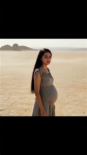 Every chapter of the Bible—set to original music & cinematic visuals. Subscribe to Seraphim Circuit.