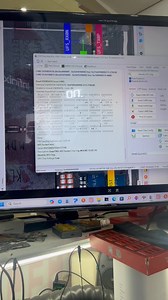 Oppo Reno 13f tested isp by me no need cpu drill 🔥 #adsonly | Jeffrey Crisostomo
