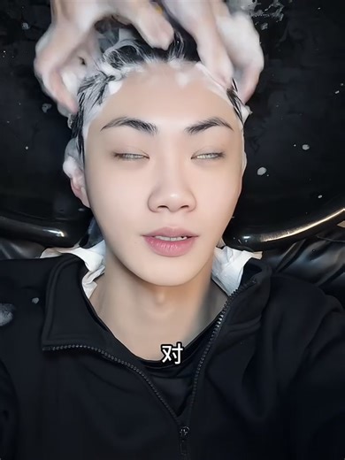 Why didn't you say it earlier? #Funny #Funny Video #Mu Xiuyulin #Fast Growth Plan