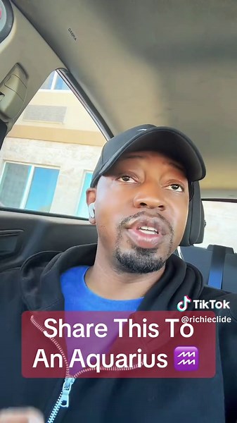 Aquarius: The Unseen Innovator and Style Influencer