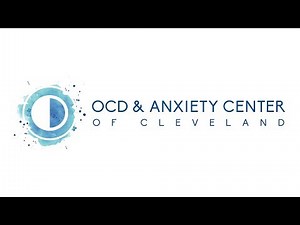 Habituation (in 2 minutes or less)