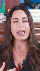 Are you looking to start mixing your metals? Click https://www.youtube.com/watch?v=0h931Fupsw8 to watch our latest YouTube video with all of our best tips and tricks!🎉 | Bailey's Fine Jewelry