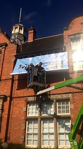 Harper Adams University has “rewritten the record books” by climbing into the top 20 of the Times universities league table, securing the title of Modern University of the Year for a second time and finishing as runner-up overall UK University of the Year. “No modern university has ever finished in the top 30 of our rankings, but Harper Adams has rewritten the record books this year by elbowing its way into our elite top 20,” said Alastair McCall, editor of The Sunday Times Good University Guide