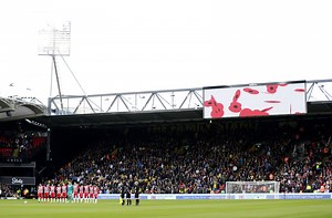 UPDATED: 2 players who could realistically sign for Watford before deadline day News: The72 - Football League News