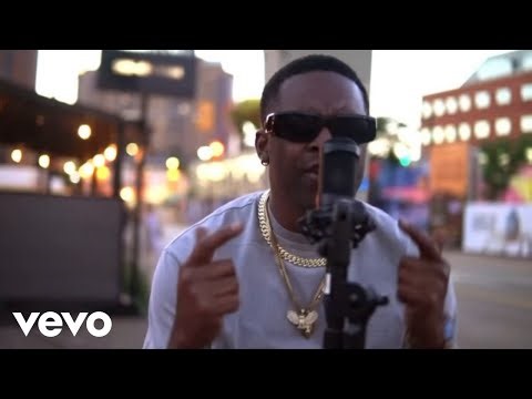 Gr8tOne - Apology (Official Music Video)