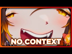 Just Sinder Being Sinder