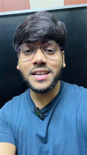 Number System Class 9th | One Short | @MathsFuture