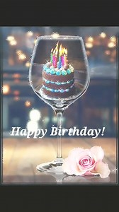 🎁🎈Happy Birthday to you 🎈🎁 . . . . . #birthday #birthdaywishes #wishes #messages #happybirthdaytoyou https://bit.ly/WishMeBirthday | Birthday Messages