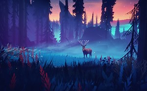 micq/dicq使用方法，记得看p2，很重要。