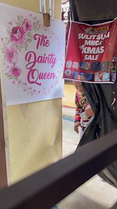 baka malaman eh hindi na halata paq barya | MaKa HighBlood