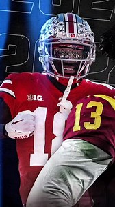 2024 NFL Draft pick order. #nfl #NFLDraft #NFLDraft2024 #nflfootball #NFL2024 | NFL Tracker