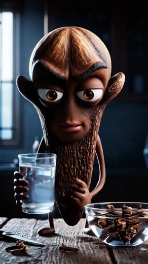 Effective Health Tips Using Natural Fruits