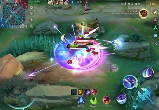 Understanding the Challenges of Fanny Workouts