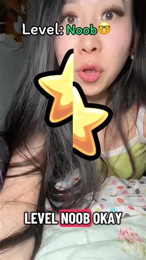 STAR Match Precision CHALLENGE Game ⭐️ #shorts