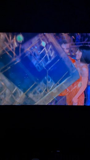 Mark Anderson on Instagram: "YES!!!!!! That there was the first 9’s of the season!!!! Incredible effort!!! Way to bring the whole train full of soul!!! Great job Joey and Jenna!!"