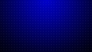 4k Simple Grid Animation With Cool Gradient Stock Motion Graphics SBV-352349186 - Storyblocks