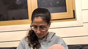 This was Project Monarch—the precursor to MKUltra. The real “science” that we imported to America via Operation Paperclip. They abuse kids to create mind-controlled slaves. Learn the true history of what was going on with Sigmund Freud and the “psychologists” in Vienna.