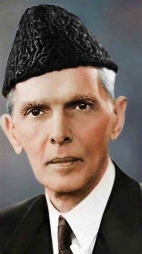 Quaid-e-Azam vs Gandhi | Azadi Ka Safar History That Changed the World #quaideazam #gandhi