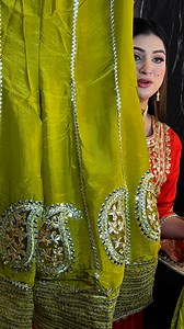 94K views · 1.7K reactions | indian Designer Delhi Boutique Dress ✅ | Katan Sareer Mela | Facebook