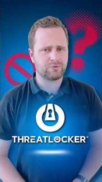 Is ThreatLocker ACTUALLY Worth It? (The Truth)