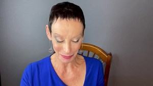 Complete your brows with PrimeBrow Complete! Shop here 👇🏼 https://primecausemetics.com/collections/our-shop/products/primebrow-complete | Prime Prometics